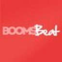 Boomsbeat.com logo