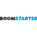 Boomstarter.ru logo