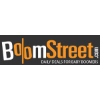 Boomstreet.com logo