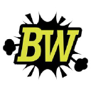 Boomwriter.com logo