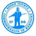 Boonecountyky.org logo