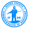 Boonecountyky.org logo