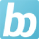 Boonzi.pt logo