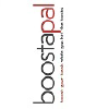 Boostapal.com logo