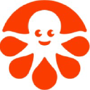 Booster.com logo
