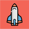 Booster.io logo