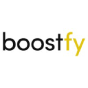 Boostfy.co logo