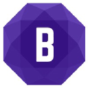Boostmmr.com logo
