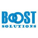 Boostsolutions.com logo