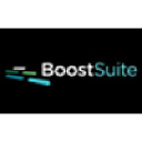 Boostsuite.com logo