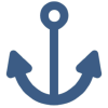 Boote.de logo