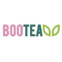 Bootea.com logo