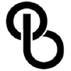 Bootrock.jp logo