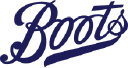 Boots.ie logo
