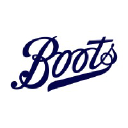 Boots.jobs logo
