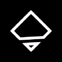 Bootshaus.tv logo