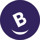 Bootstrapbay.com logo