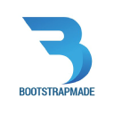 Bootstrapmade.com logo