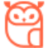 Bootstrappingecommerce.com logo
