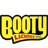 Bootyliciousmag.com logo