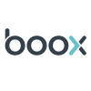 Boox.co.uk logo