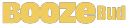 Boozebud.com logo