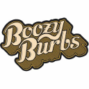 Boozyburbs.com logo