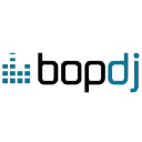Bopdj.com logo