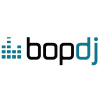 Bopdj.com logo