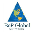 Bopglobalnetwork.org logo
