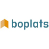 Boplats.se logo