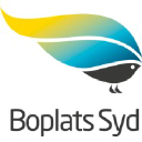 Boplatssyd.se logo