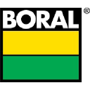 Boral.com.au logo