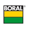 Boralamerica.com logo