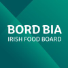 Bordbia.ie logo