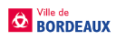 Bordeaux.fr logo