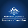 Border.gov.au logo