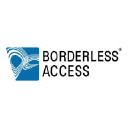 Borderlessaccess.com logo