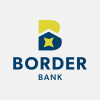 Borderstatebank.com logo