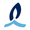 Bordgaisenergy.ie logo