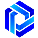 Borealis.su logo