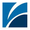 Borealisgroup.com logo