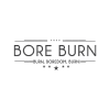 Boreburn.com logo