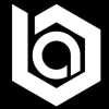 Boredart.com logo