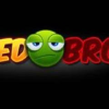 Boredbro.com logo