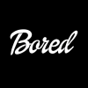 Boredofsouthsea.co.uk logo