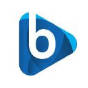 Borfin.com.tr logo