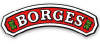 Borges.es logo