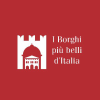 Borghipiubelliditalia.it logo