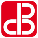 Borgione.it logo